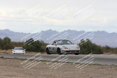 media/Nov-22-2025-Speed Ventures (Sat) [[a198746dab]]/7-Yellow Group/Session 3 Turn 9 Entry/